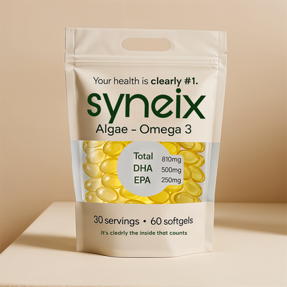 Syneix® Omega-3