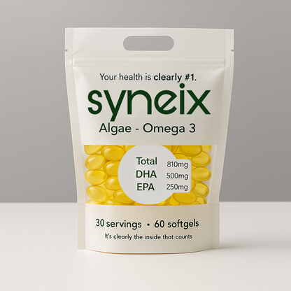 Syneix® Omega-3