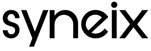 Syneix